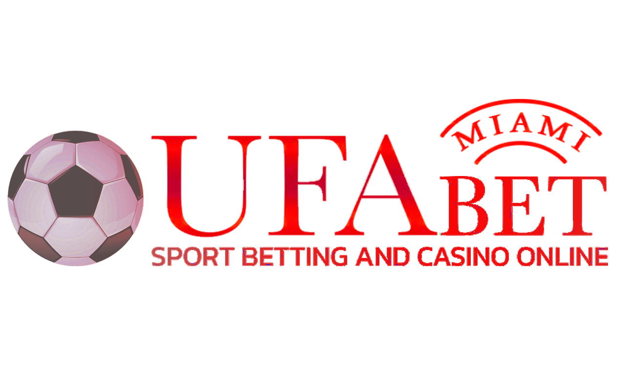 ufamiami.pro (1)